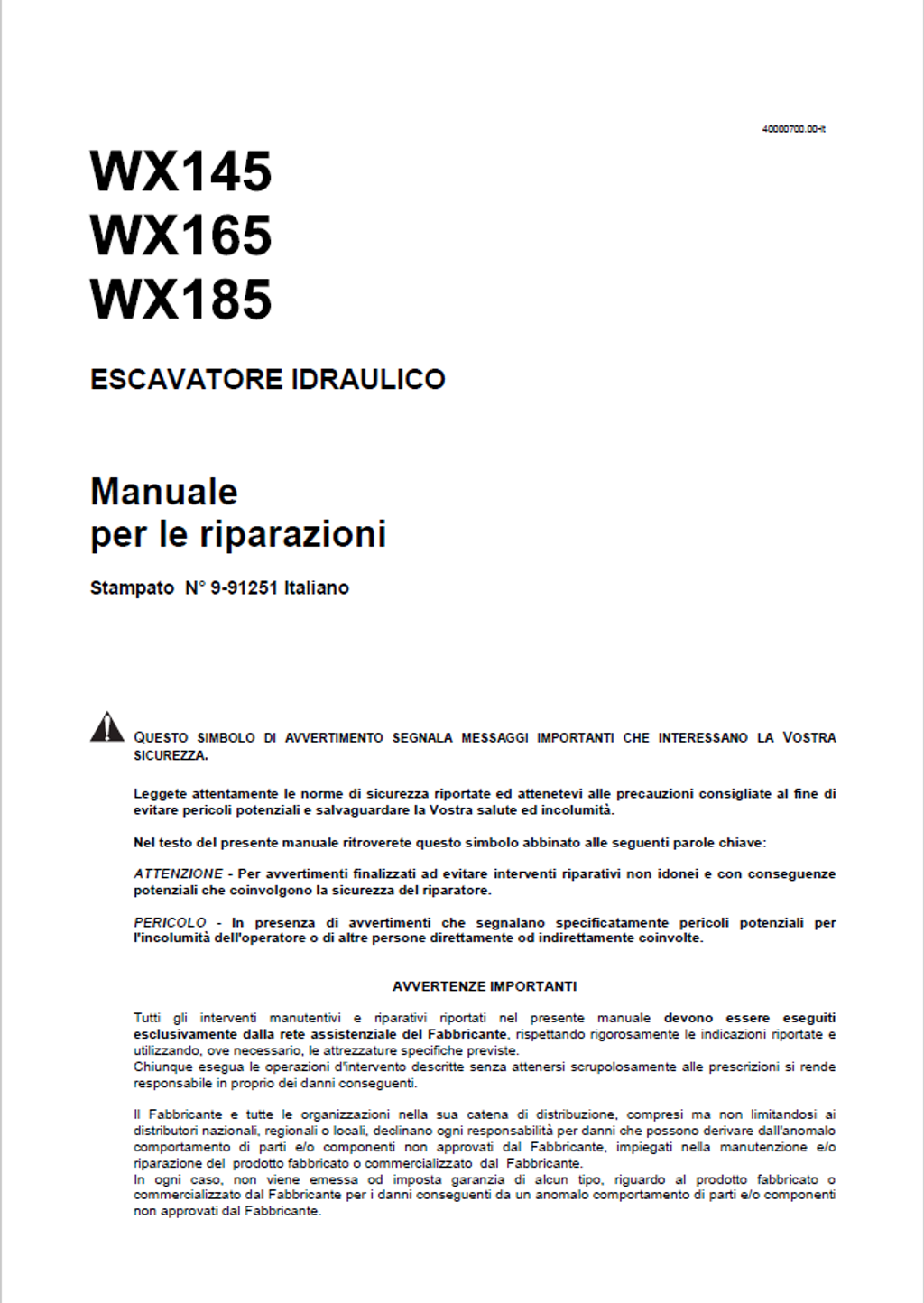 9-91251IT_01