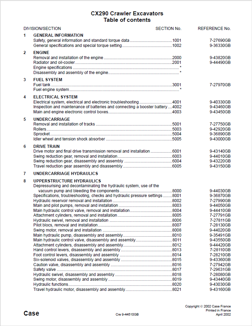 9-42860_01