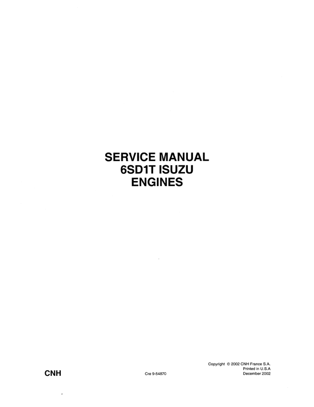 9-54870NA_01