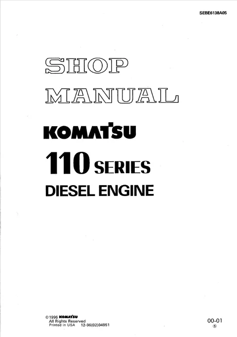 01.png