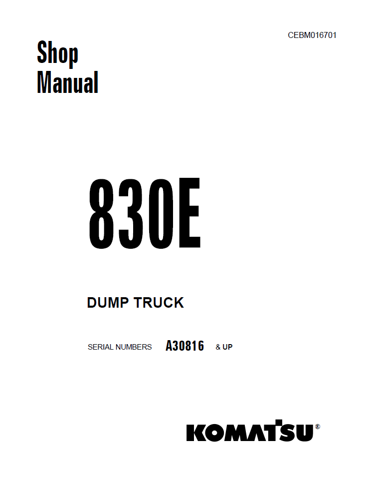 01.png