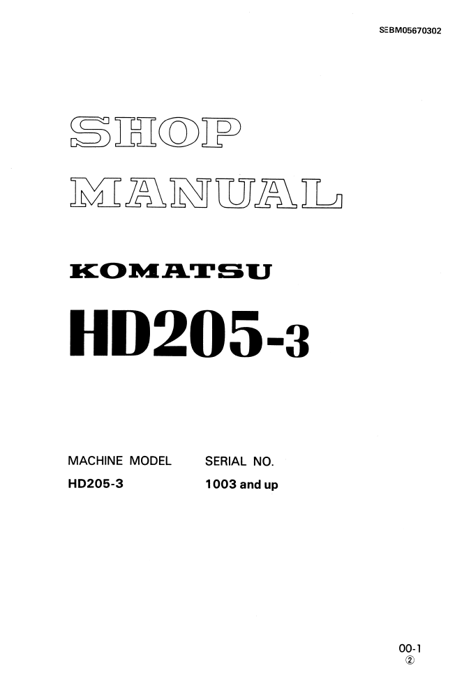 Screenshot - 2022-02-10 , 4_11_43 AM.png