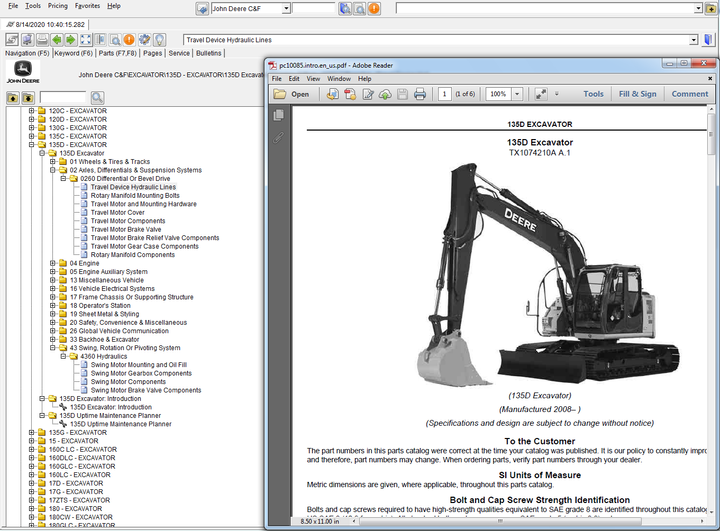 EPC11-John Deere C&F PartsManager Pro_01