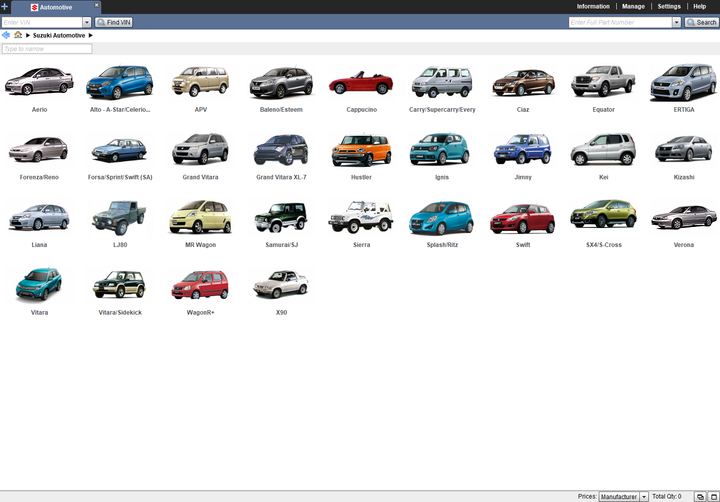 EPC32-Suzuki Automotive_01