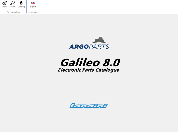 EPC80-Landini Galileo_01