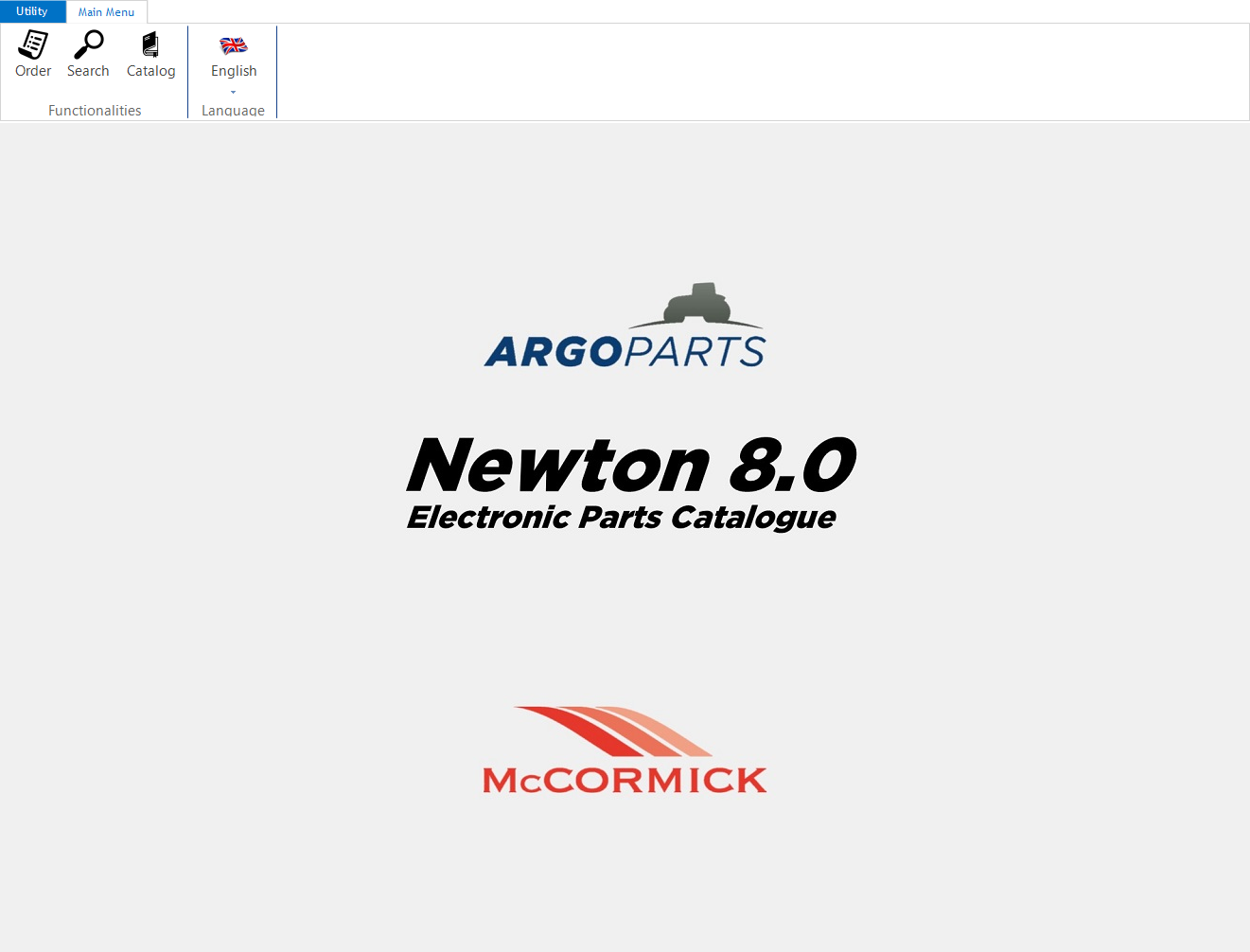 EPC131-McCormick Newton_01