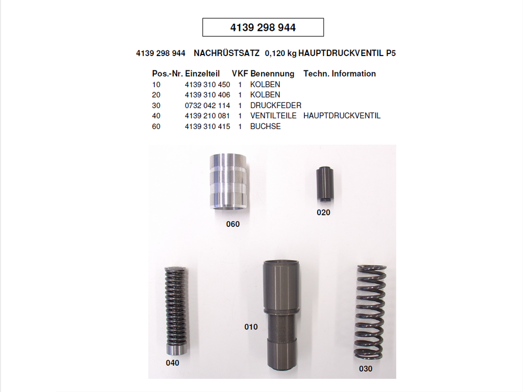 EPC107-ZF Kit Catalogue_07