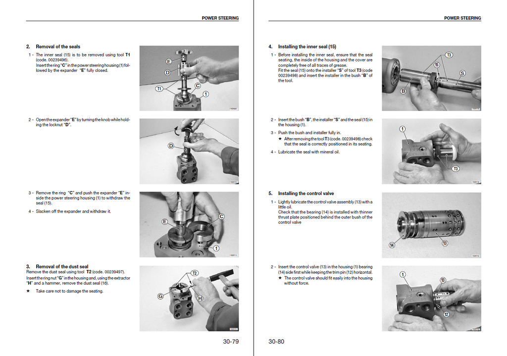 EPC89-DEUTZ-FAHR Workshop Manual_15