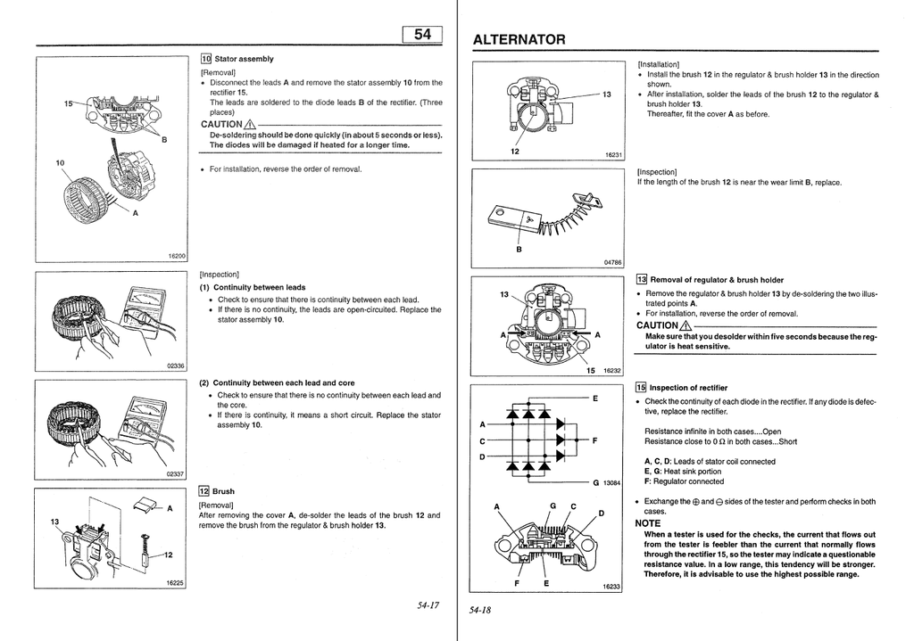 EPC17-Kobelco Shop Manual_18