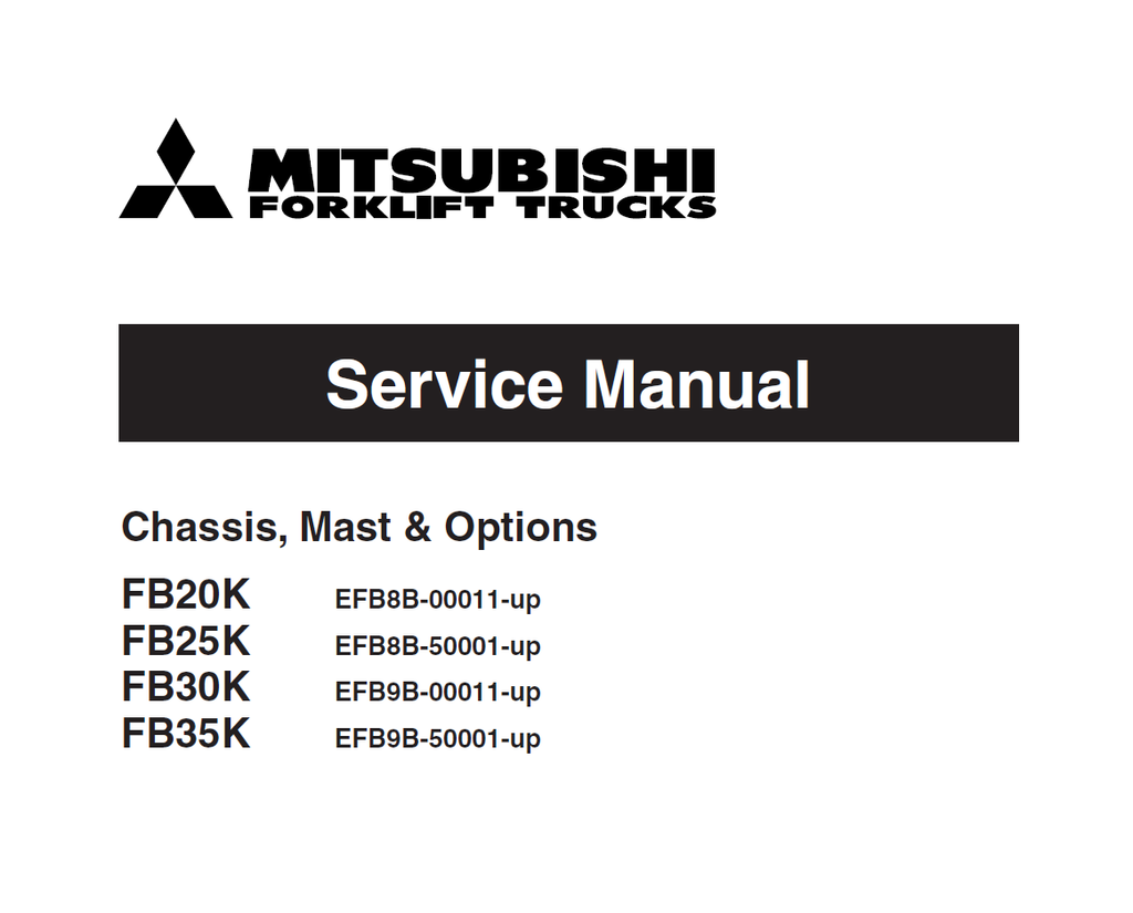 EPC163-Mitsubishi MCFE PartsManager Pro_16