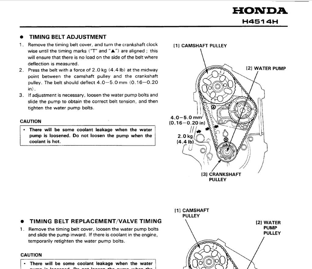 EPC121-Honda Power Equipment_23
