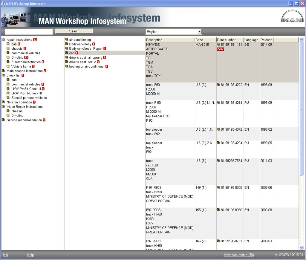 EPC134-MAN Workshop Infosystem_03
