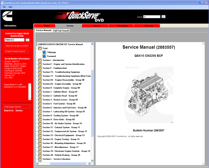 EPC175-Cummins QuickServe DVD All Families_01