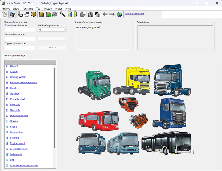 EPC82-Scania Multi_01
