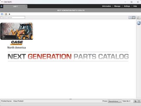 EPC61-CASE CE USA CNH NGPC_01