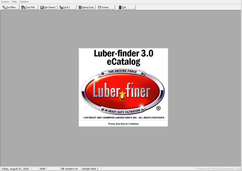 EPC141-Luber-Finer_01