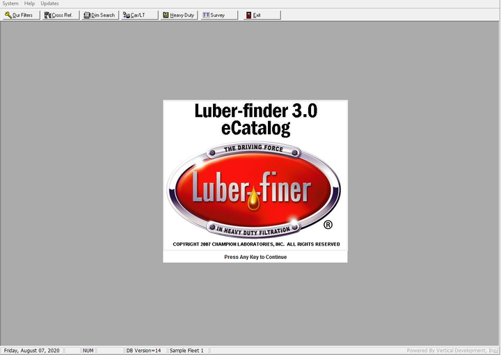 EPC141-Luber-Finer_01