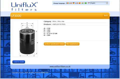 EPC06-Uniflux Filters_01