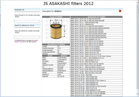 EPC08-JS Asakashi Filters_01