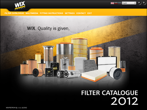 WIX Filters_01