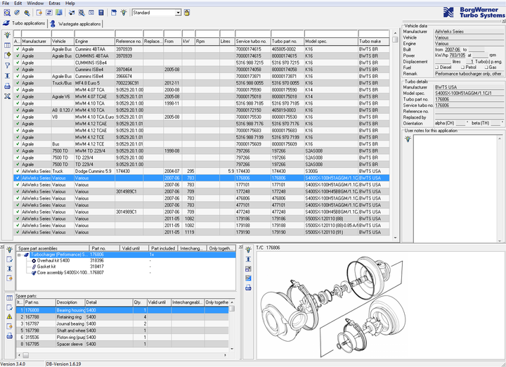 EPC113-BorgWarner TurboDriven_01