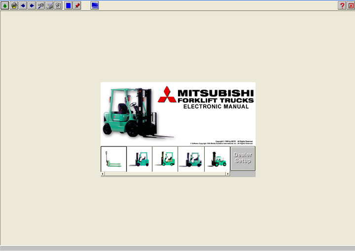 EPC112-Mitsubishi N-Compass_01
