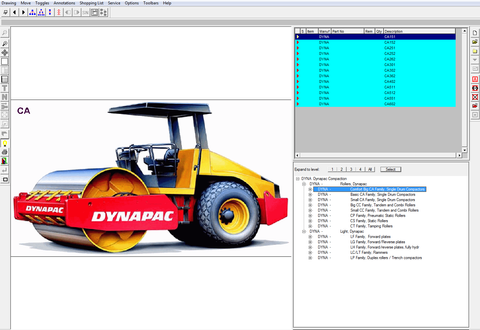 EPC142-Dynapac PartsBase_01