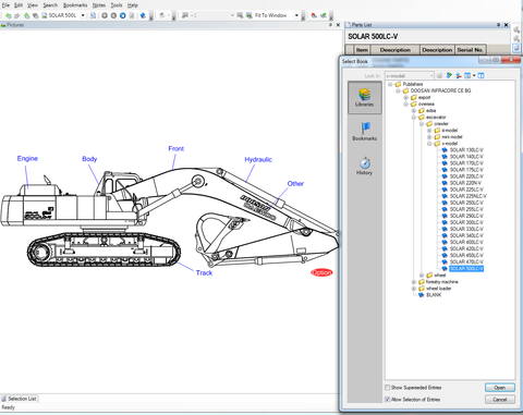 EPC154-Doosan CEBG LinkOne_01