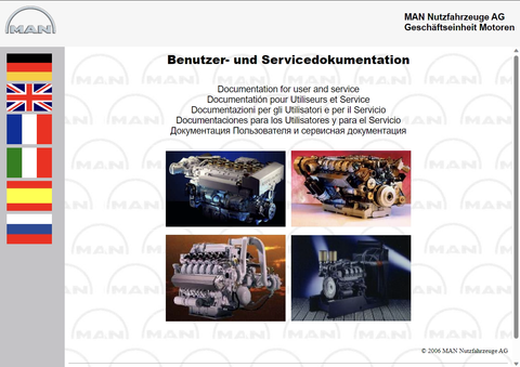 EPC135-MAN Engine Service Manual_01