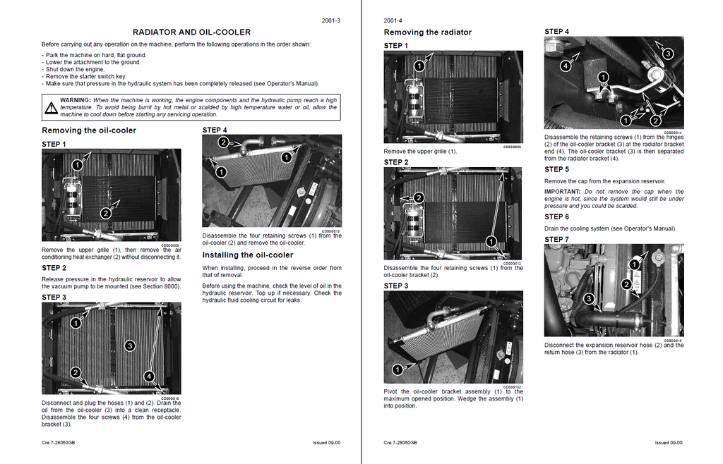 EPC157-Case Construction Service Manual 2DVD_11