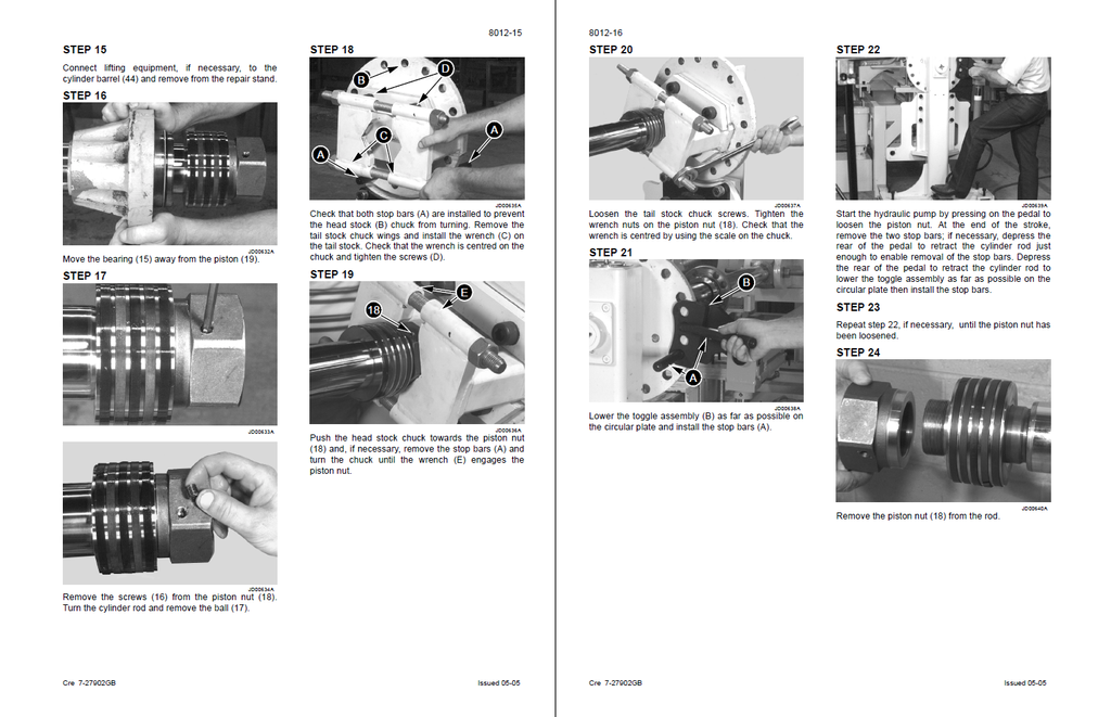 EPC157-Case Construction Service Manual 2DVD_16