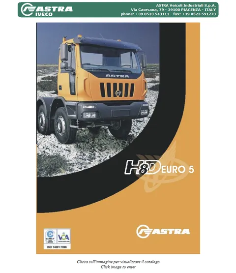 EPC49-Iveco Astra_01