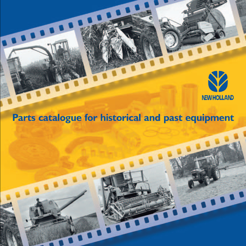 EPC212-New Holland Historical Catalogue_01