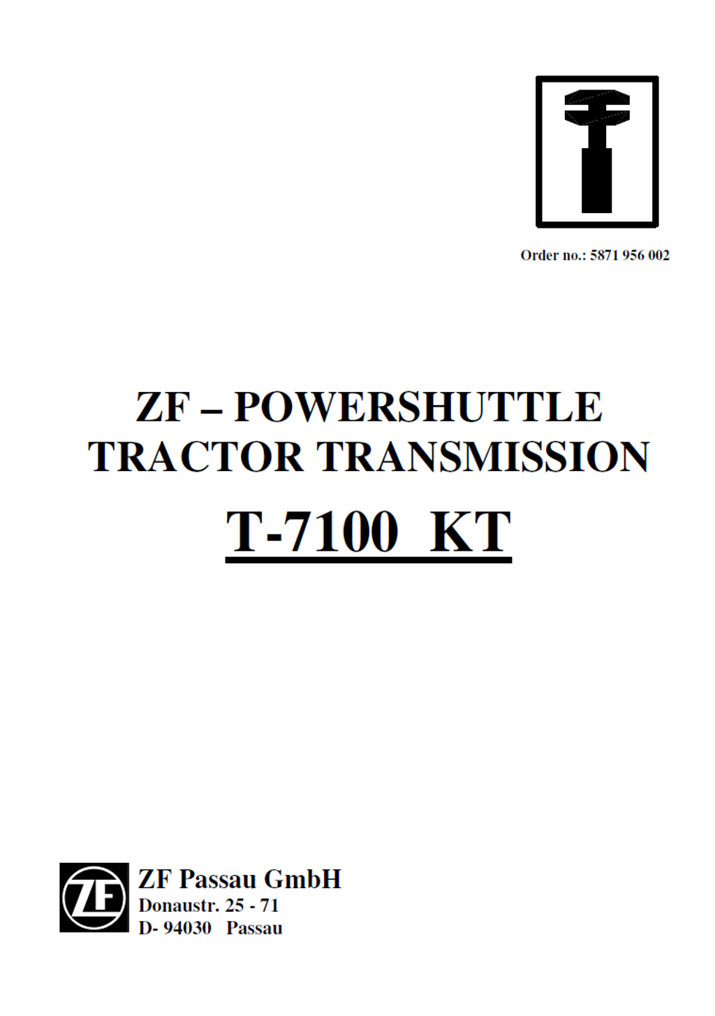 EPC89-DEUTZ-FAHR Workshop Manual_10
