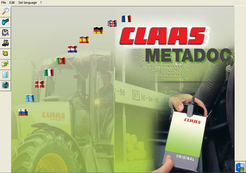EPC35-CLAAS METADOC_01