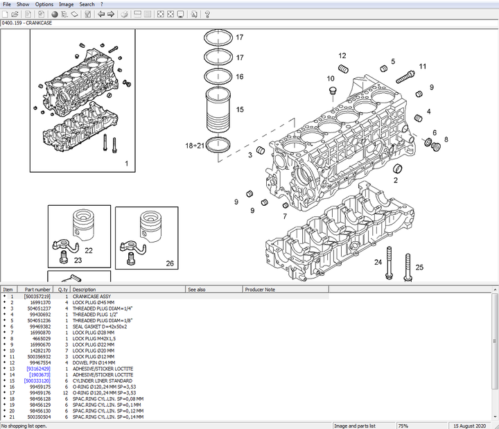 EPC44-FPT Industrial_01
