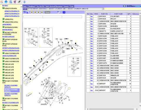 EPC181-Sumitomo for Turkey_01