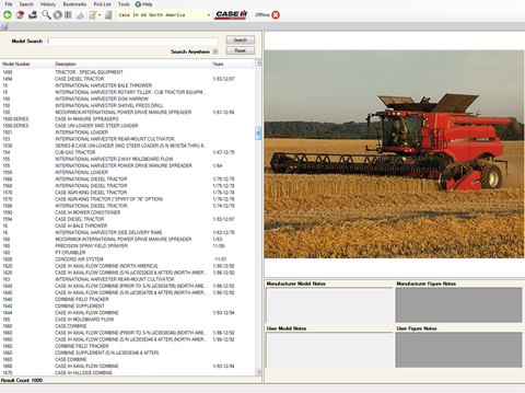EPC53-Case IH AG USA PowerView_01