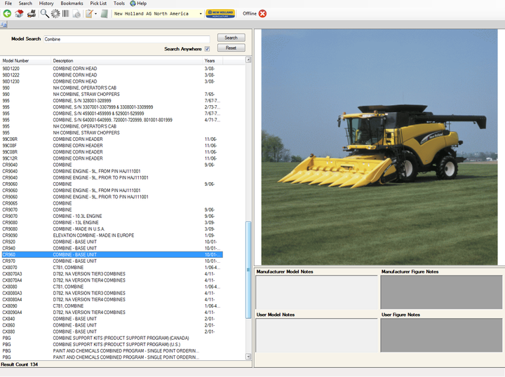 EPC57-New Holland AG USA PowerView_01