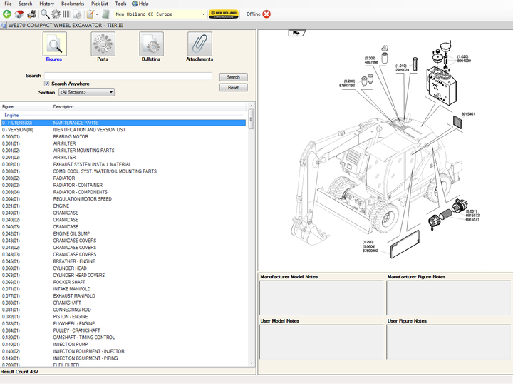 EPC55-New Holland CE Europe PowerView_01