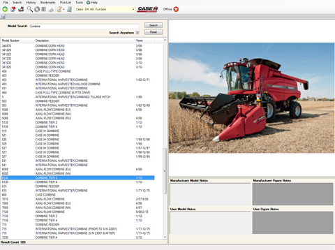 EPC54-Case IH AG Europe PowerView_01