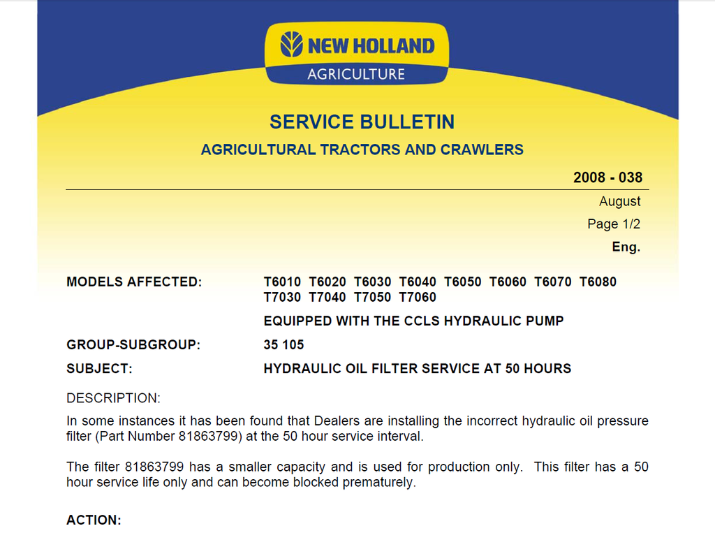 EPC56-New Holland AG Europe PowerView_17