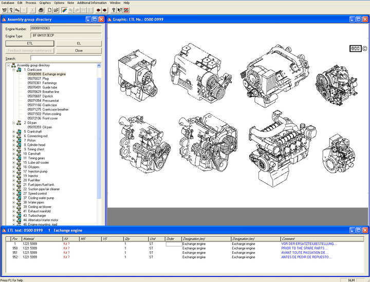 EPC120-DEUTZ SERPIC_01