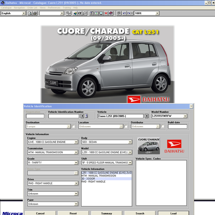 EPC95-Microcat for Daihatsu_01