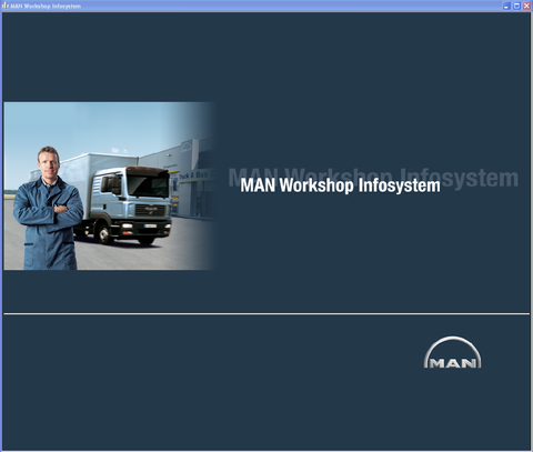 EPC134-MAN Workshop Infosystem_01