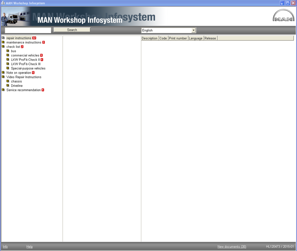 EPC134-MAN Workshop Infosystem_02