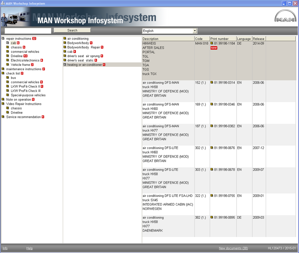 EPC134-MAN Workshop Infosystem_04