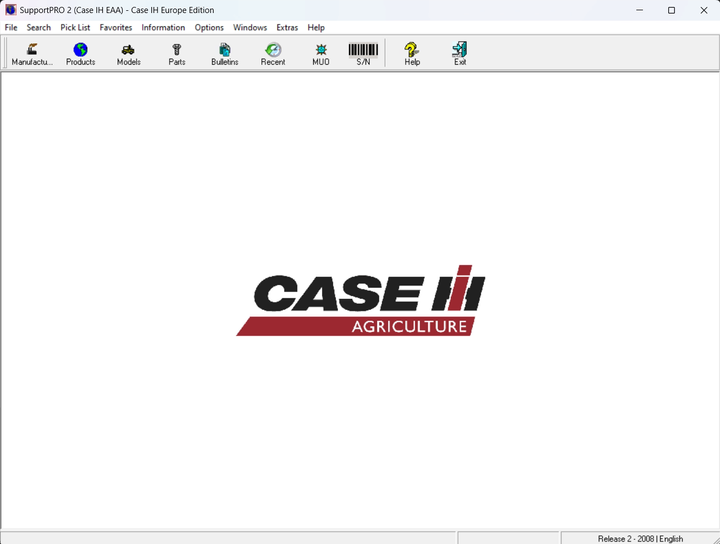 EPC264-Case IH AG Europe SupportPro_01
