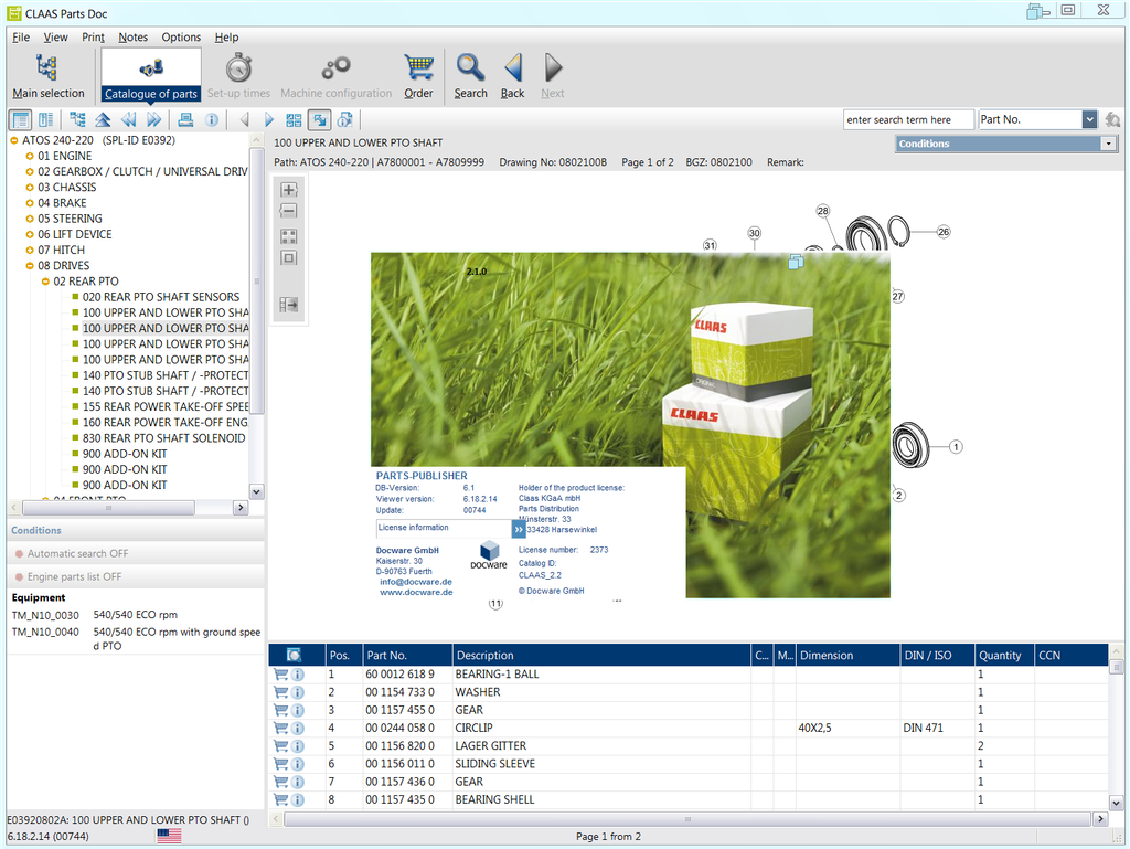 Screenshot - 2_14_2026 , 2_33_06 PM
