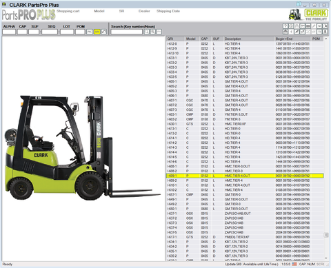 Screenshot - 2_14_2026 , 7_07_31 PM